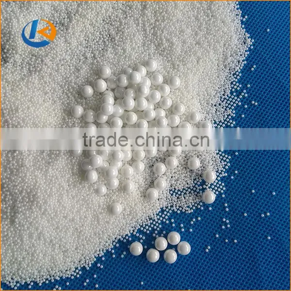 Ceramic Products Zirconia Ceramic Balls