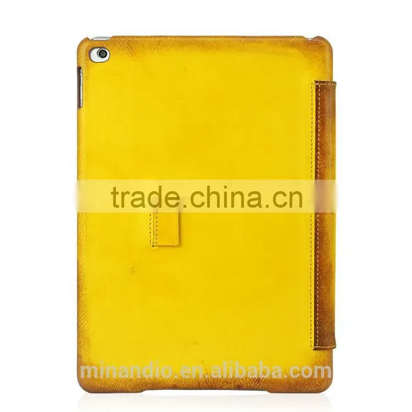 Best Selling Products in America Tablet Cover for Ipad Cases and Covers photo-3
