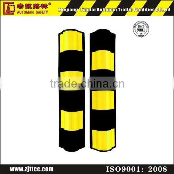 Rubber Corner Protector photo-5
