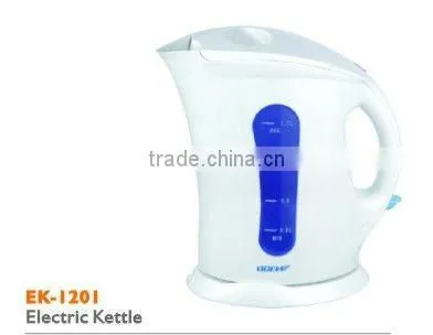 Electric Kettle,1.7L Electric Kettle ,Kettle, 360 Degree Kettle