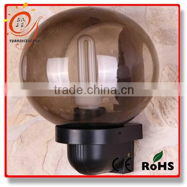 2015 Fob Wall Light Fixtures