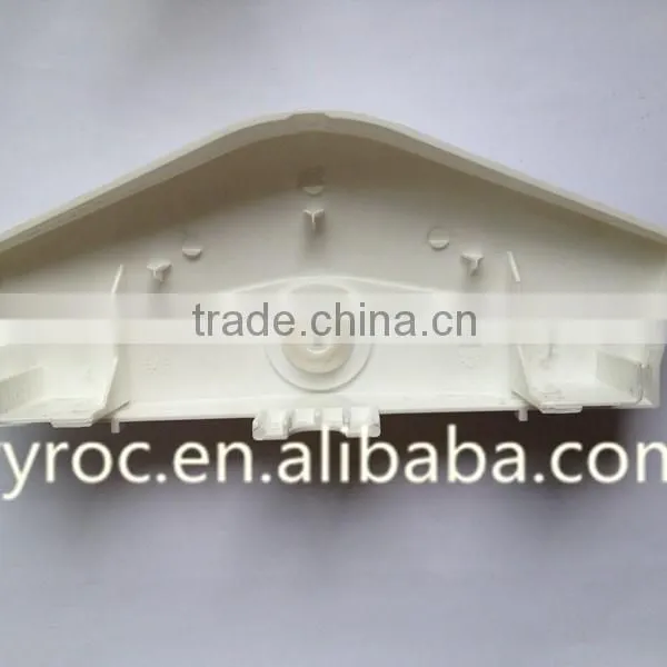 Innovative New Precision Injection Plastic Products photo-3