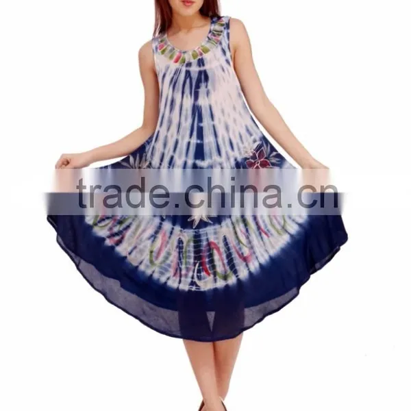 Summer Dress photo-3