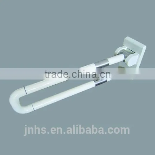 Professional Manufacturer for ABS Grab Bar With CE Certification photo-2