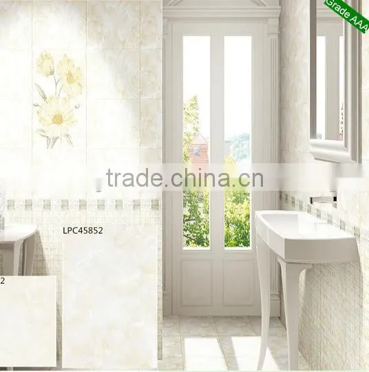 Chinese Factory Wholesale Customized Ceramic Microlite Tile,ceramic Floor Tile photo-6