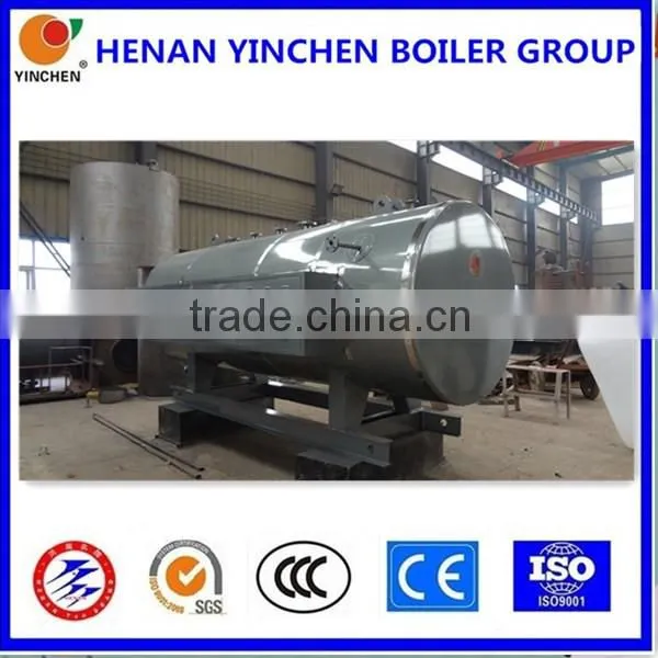 power generator electric boiler water heater and electric resistance for electric boiler