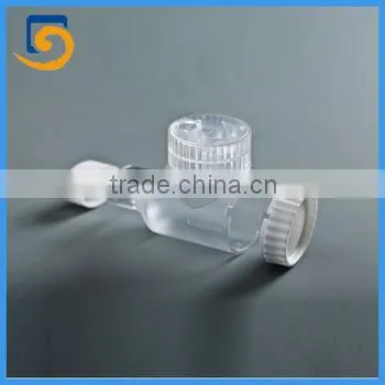 Easy Clean Inhaler Device For Medicine Use photo-2