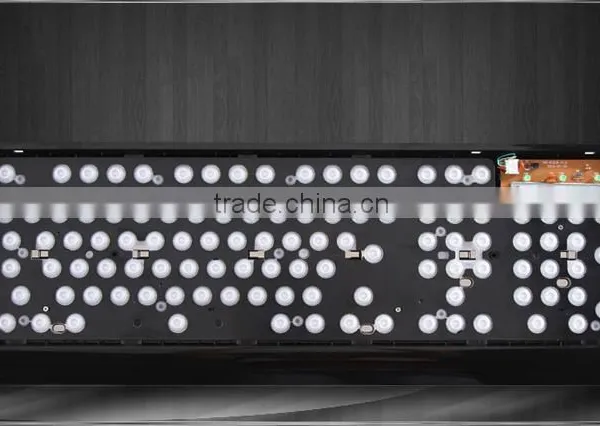 Wired Unique Computer Japanese Gaming Keyboard photo-5