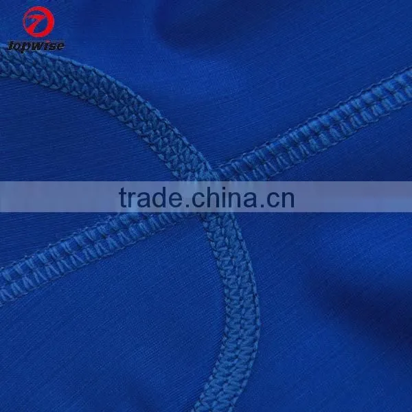 2015 Custom Sublimation Compression Cycling Clothing Triathlon photo-2