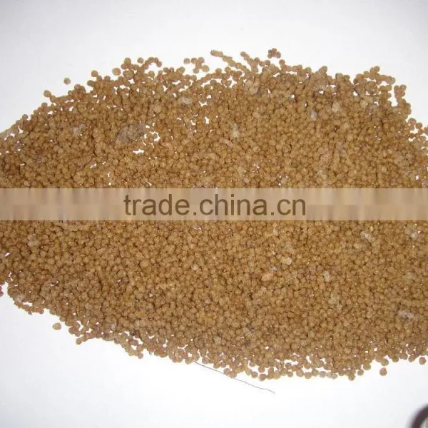 100-1500kg/h Extrusion Floating Fish Pellets Feed Processing Line Machine photo-5