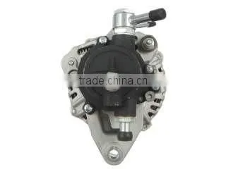 High Quality Car For Hyundai Generator Diesel Alternator Regulator photo-3