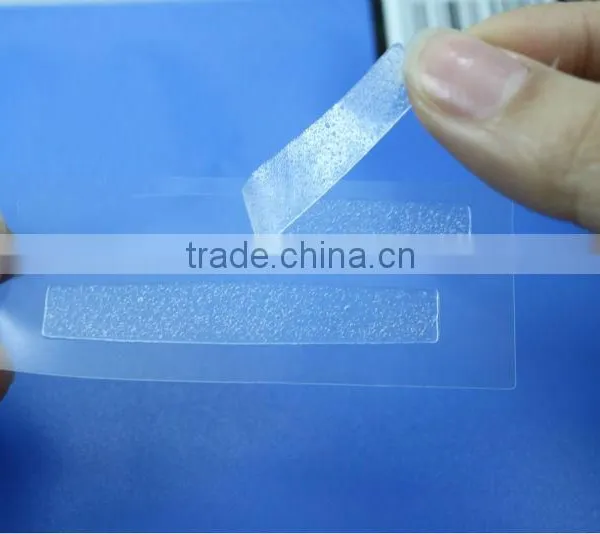 30 Min Express Teeth Whitening Strips, Dental Products photo-5