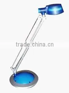 reading table lamp