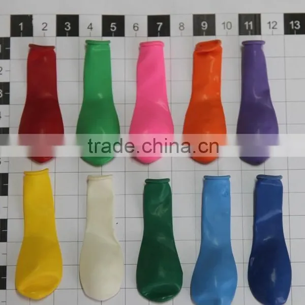 3 Inch Standard Color Water Balloon photo-2