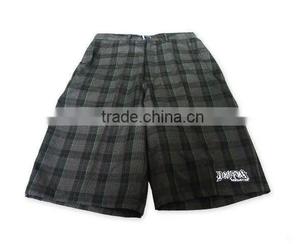 Men's Classics Shorts