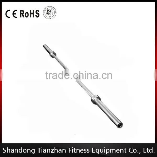 Hot Sell/body Building/Smith Machine TZ-5034 photo-4