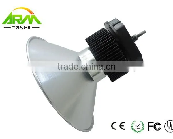 Outdoor 120w Led High Bay Light,led High Bay Lamp,high Bay Led Light photo-3