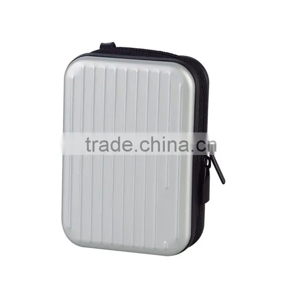 ABS+PC HARD CASE FOR POWERBAND photo-4