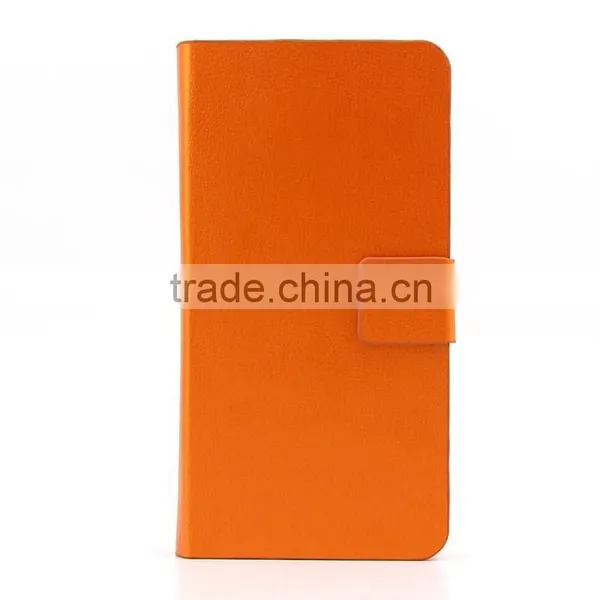Stronger & Universal Xiaomi Power Bank for 5-5.5" Phone, 4000mah Xiaomi Power Bank (100% 4000mah Battery Capacity) photo-4