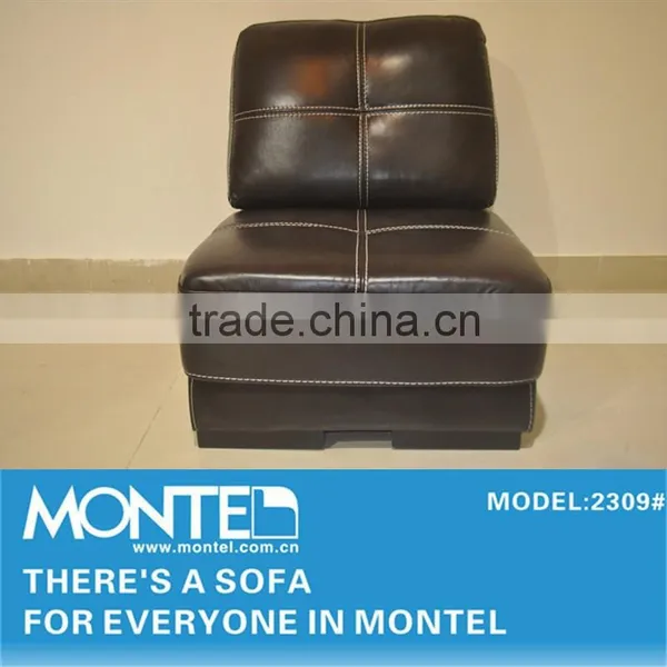 Furniture,Sofa,Extra Large Sofas photo-4