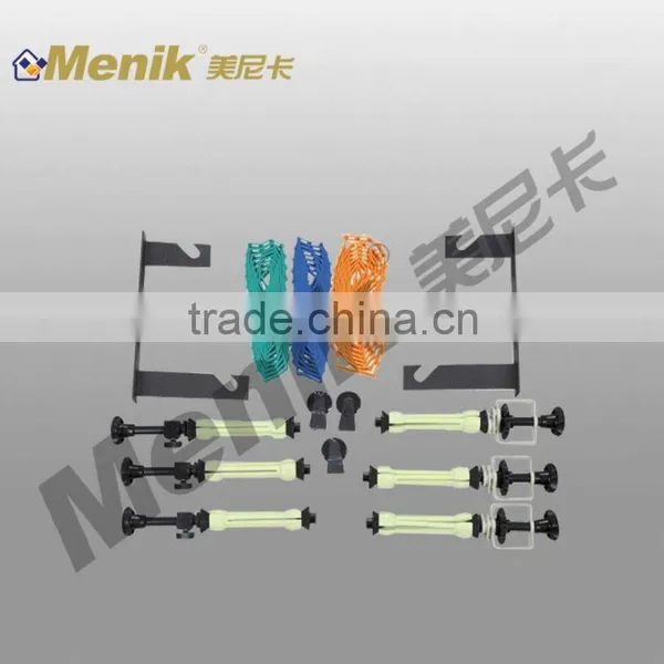 MB-1 Background Support System ,photographic Equipment photo-2