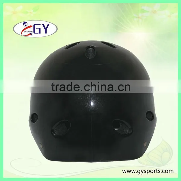 2015 New Style Skating Helmet Water Sport Helmet Best Selling photo-4