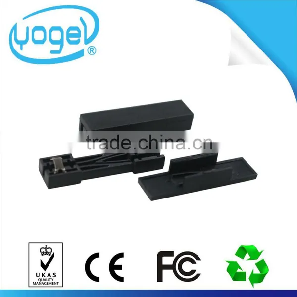 Outdoor Sales Optical Fiber Y-Brancher Device Splitter Catv TAP photo-2