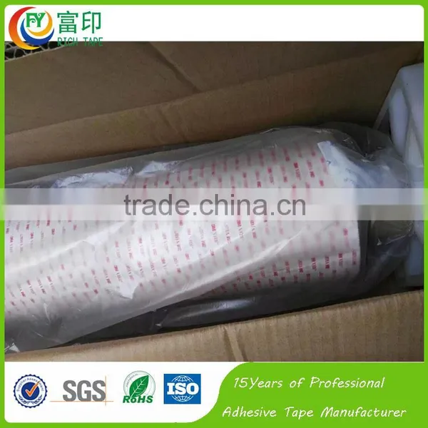 3M VHB Tape 4920 photo-4