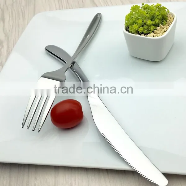 Wholesale Market Dinnerware Set Flateware Sets Flateware Type Cutlery photo-6