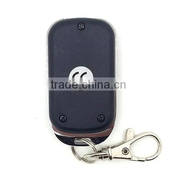 12v Multi 4 Channel Wireless rf Remote Control Switch Quality Choice photo-5