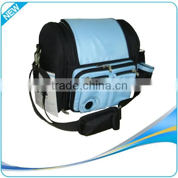 High Quality Mummy Bag For Mummy photo-5