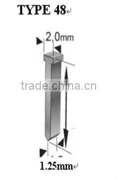 18Gauge Brad Nail photo-2