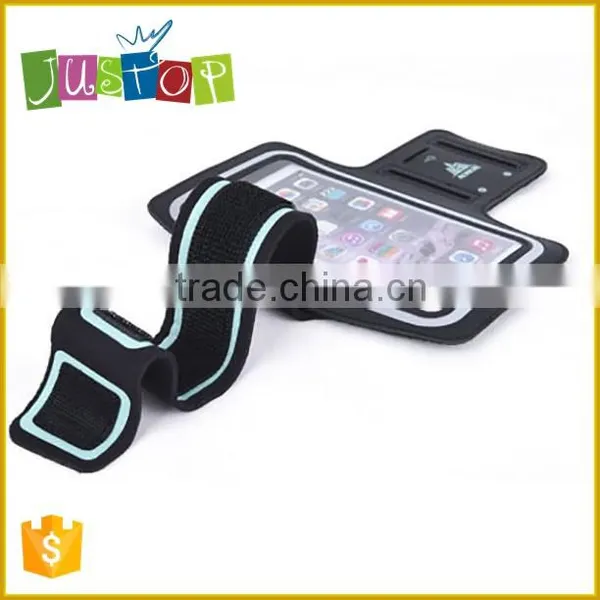Waterproof Sport Arm Band Case For Iphone photo-4