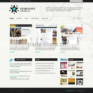 Small Business Website Design photo-2