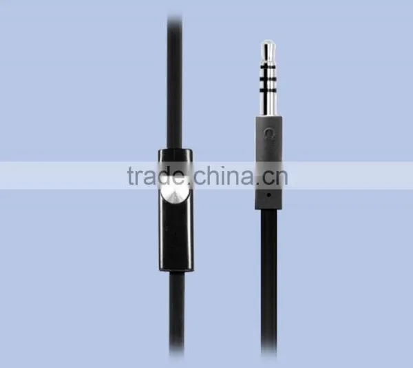 OEM Headphone Wholesale Factory photo-6