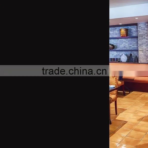 Glass Safety Film Reflective Window Film photo-3