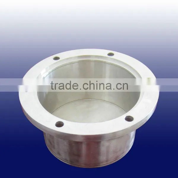 coupling flexible couplings