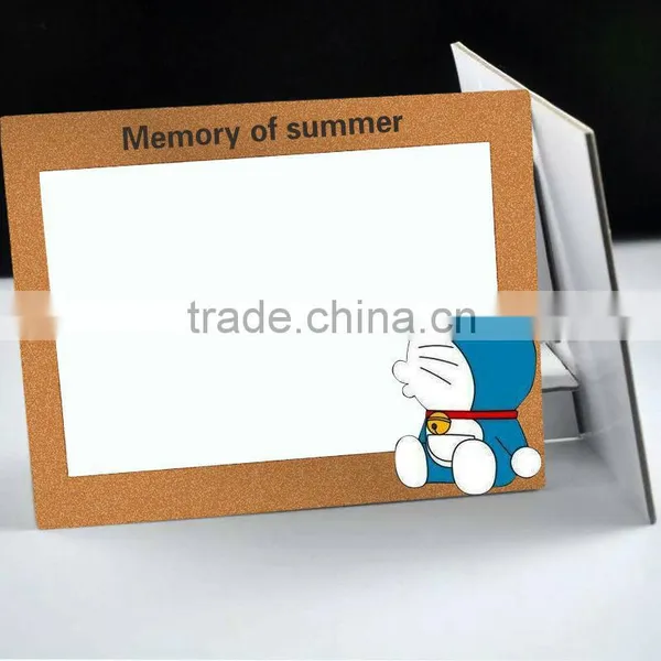 China Picture Frame/cheap Small Picture Frames/wholesale Picture Frames Bulk