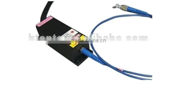 Laser Modules Laser Diode