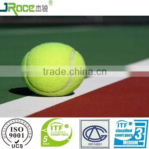 Factory Price Outdoor Sport Tennis Court Cover photo-4