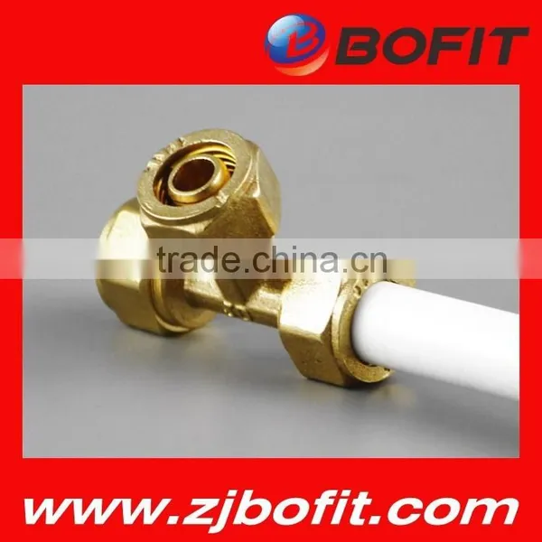 Bofit Good Quality Pex Pipe for Piping System photo-6