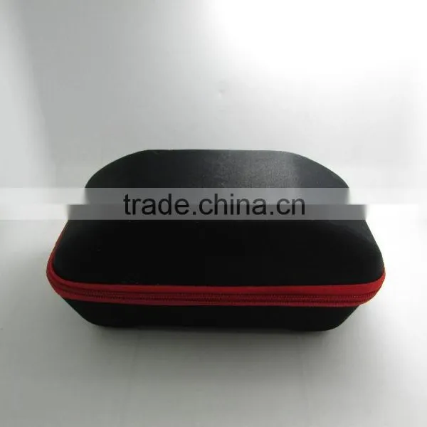 Promotion Ski Eyeglasses Goggle Case Wholesale photo-3