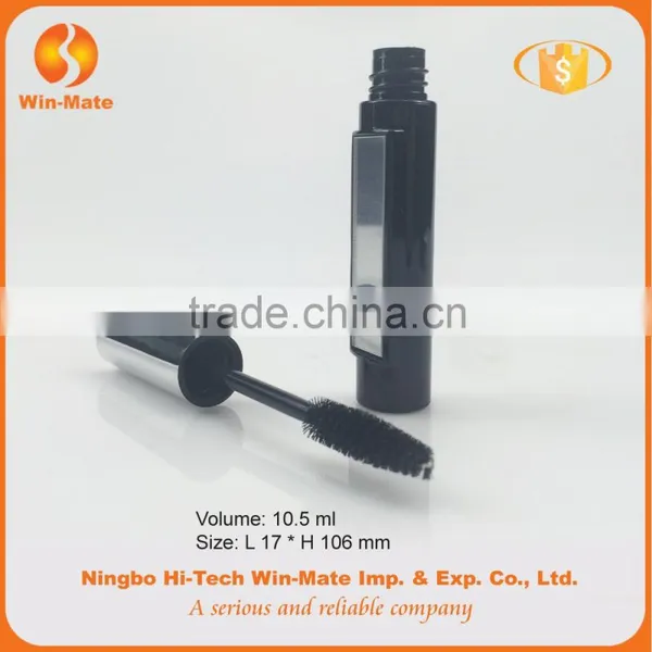 New Design 2015 10ml Free Sample Mascara Tube With Mirror photo-4