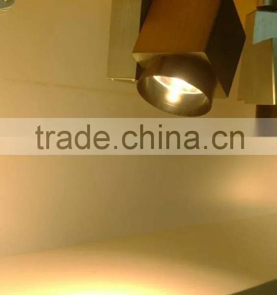 20w LED COB Track Light for Shopping Light photo-5