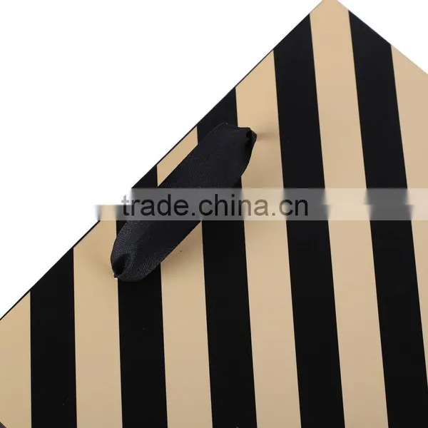 Cloth Paper Bag photo-3