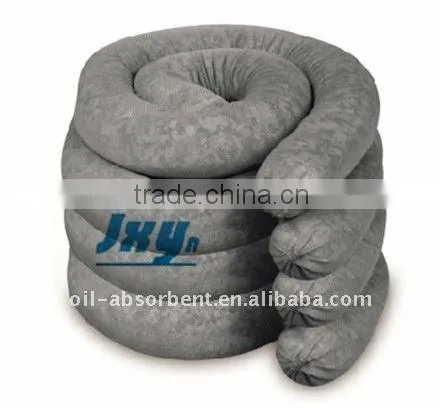 Universal Absorbent Socks