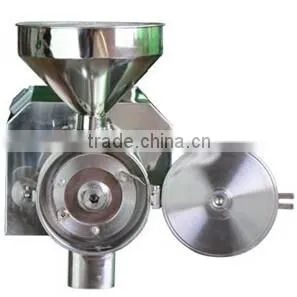 Electric Coffee/ Grain Grinder photo-2