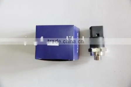 High Quality Volvo Truck Parts: Oil Browser Sensor 3962893 photo-5