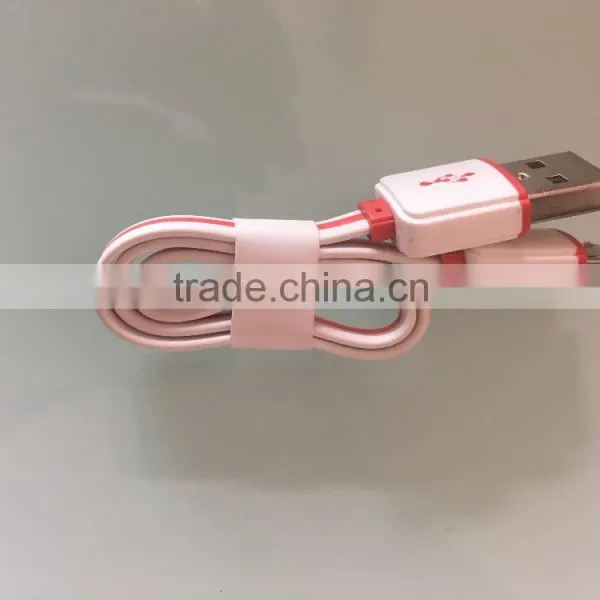 0.5m Micro Usb Cable Hight Quality photo-4