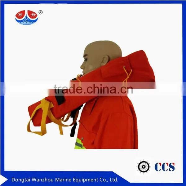 Surfing Fishing Personalized Marine Life Jacket photo-2